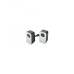 Мультимедійна акустика Logitech Z150 White (980-000815) Мультимедійна акустика Logitech Z150 White (980-000815)