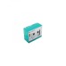 Мультимедійна акустика Logitech Z150 White (980-000815) Мультимедійна акустика Logitech Z150 White (980-000815)