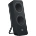 Колонки для комп'ютера Logitech Z207 Black (980-001295) Колонки для комп'ютера Logitech Z207 Black (980-001295)