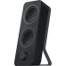Колонки для комп'ютера Logitech Z207 Black (980-001295) Колонки для комп'ютера Logitech Z207 Black (980-001295)