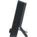 Колонки для комп'ютера Logitech Z207 Black (980-001295) Колонки для комп'ютера Logitech Z207 Black (980-001295)