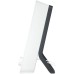 Мультимедійна акустика Logitech Z207 White (980-001292) Мультимедійна акустика Logitech Z207 White (980-001292)