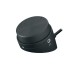 Мультимедійна акустика Logitech Z333 Black (980-001202) Мультимедійна акустика Logitech Z333 Black (980-001202)