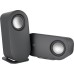Мультимедійна акустика Logitech Z407 Graphite (980-001348) Мультимедійна акустика Logitech Z407 Graphite (980-001348)