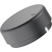 Мультимедійна акустика Logitech Z407 Graphite (980-001348) Мультимедійна акустика Logitech Z407 Graphite (980-001348)