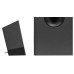 Мультимедійна акустика Logitech Z533 (980-001054)