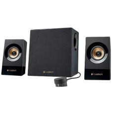Logitech Z533 (980-001054) Logitech Z533 (980-001054)