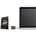 Мультимедійна акустика Logitech Z533 (980-001054)