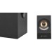Мультимедійна акустика Logitech Z533 (980-001054)