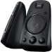 Мультимедійна акустика Logitech Z623 (980-000403) Мультимедійна акустика Logitech Z623 (980-000403)