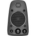 Мультимедійна акустика Logitech Z625 (980-001256) Мультимедійна акустика Logitech Z625 (980-001256)