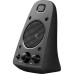 Мультимедійна акустика Logitech Z625 (980-001256) Мультимедійна акустика Logitech Z625 (980-001256)