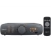 Колонки для домашнього кінотеатру Logitech Z906 5.1 Surround Sound Speaker System (980-000468)