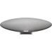 Моноблочна акустична система Bowers & Wilkins Zeppelin Midnight Grey