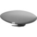 Моноблочна акустична система Bowers & Wilkins Zeppelin Midnight Grey