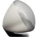 Моноблочна акустична система Bowers & Wilkins Zeppelin Midnight Grey