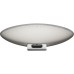 Моноблочна акустична система Bowers & Wilkins Zeppelin Midnight Grey