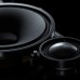 Моноблочна акустична система Bowers & Wilkins Zeppelin Midnight Grey