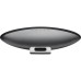 Моноблочна акустична система Bowers & Wilkins Zeppelin Midnight Grey
