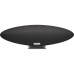 Моноблочна акустична система Bowers & Wilkins Zeppelin Pearl Grey
