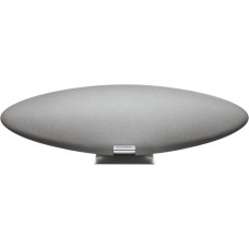 Bowers & Wilkins Zeppelin Pearl Grey