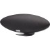 Моноблочна акустична система Bowers & Wilkins Zeppelin Pearl Grey