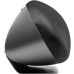Моноблочна акустична система Bowers & Wilkins Zeppelin Pearl Grey
