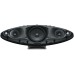 Моноблочна акустична система Bowers & Wilkins Zeppelin Pearl Grey