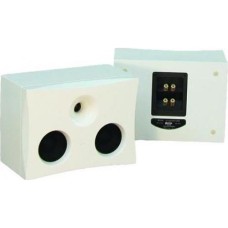 Zingali Zero Surround