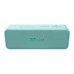 Портативні колонки Trust Zowy Max Bluetooth Speaker Mint (23827) Портативні колонки Trust Zowy Max Bluetooth Speaker Mint (23827)