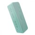 Портативні колонки Trust Zowy Max Bluetooth Speaker Mint (23827) Портативні колонки Trust Zowy Max Bluetooth Speaker Mint (23827)