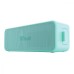 Портативні колонки Trust Zowy Max Bluetooth Speaker Mint (23827) Портативні колонки Trust Zowy Max Bluetooth Speaker Mint (23827)