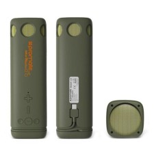 Promate bikerMate Army (bikermate.army)