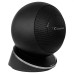 Акустичні колонки Cabasse iO3 On-Base Black