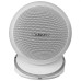 Акустичні колонки Cabasse iO3 On-Base White