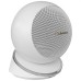 Акустичні колонки Cabasse iO3 On-Base White