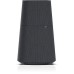 Мультимедійна акустика Loewe klang mr3 Basalt Grey (60605D10) Мультимедійна акустика Loewe klang mr3 Basalt Grey (60605D10)