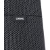 Мультимедійна акустика Loewe klang mr3 Basalt Grey (60605D10) Мультимедійна акустика Loewe klang mr3 Basalt Grey (60605D10)