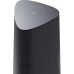 Акустичні системи (колонки) Loewe klang mr5 Basalt Grey (60606D10) Акустичні системи (колонки) Loewe klang mr5 Basalt Grey (60606D10)