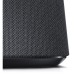 Акустичні системи (колонки) Loewe klang mr5 Basalt Grey (60606D10) Акустичні системи (колонки) Loewe klang mr5 Basalt Grey (60606D10)