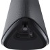 Акустичні системи (колонки) Loewe klang mr5 Basalt Grey (60606D10) Акустичні системи (колонки) Loewe klang mr5 Basalt Grey (60606D10)