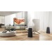 Акустичні системи (колонки) Loewe klang mr5 Basalt Grey (60606D10) Акустичні системи (колонки) Loewe klang mr5 Basalt Grey (60606D10)