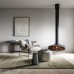 Акустичні системи (колонки) Loewe klang mr5 Basalt Grey (60606D10) Акустичні системи (колонки) Loewe klang mr5 Basalt Grey (60606D10)