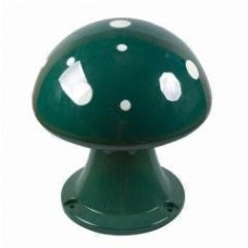 BIG Ландшафтная акустика MUSHROOM