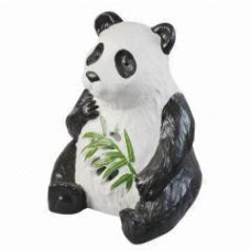 BIG Ландшафтная акустика PANDA