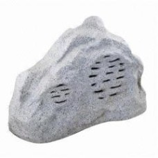 BIG Ландшафтная акустика ROCK