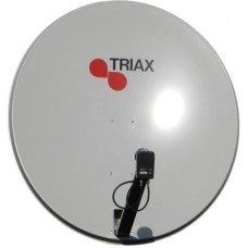 Triax TD-88