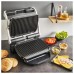 Електрогриль притискний Tefal OptiGrill+ GC717D10 Електрогриль притискний Tefal OptiGrill+ GC717D10