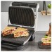 Електрогриль притискний Tefal OptiGrill+ GC717D10 Електрогриль притискний Tefal OptiGrill+ GC717D10