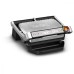 Електрогриль притискний Tefal OptiGrill+ GC717D10 Електрогриль притискний Tefal OptiGrill+ GC717D10
